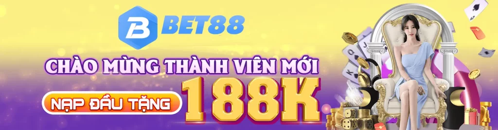 banner-bet88