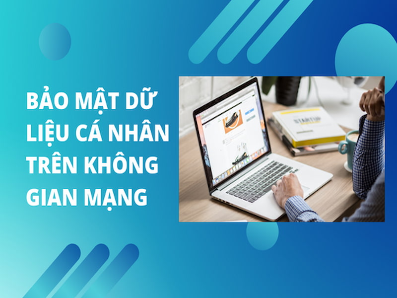 Quy định về quyền lợi của người chơi BET88