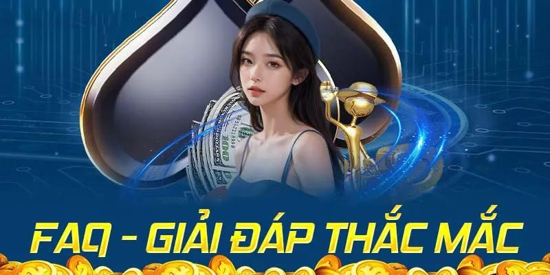 Lưu ý khi đăng ký BET88 dành cho người mới