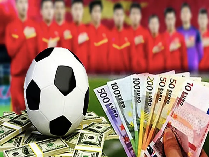 Giới thiệu BET88 về sự ra đời, phát triển trên nền tảng trực tuyến