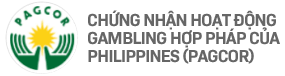 chung-nhan-pagcor-philippines