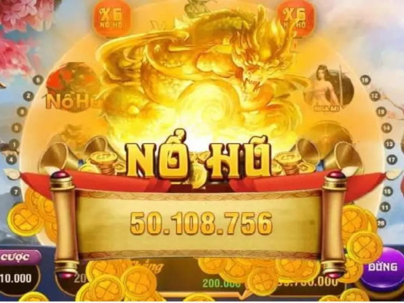 Đánh giá từ trải nghiệm thực tế của bet thủ