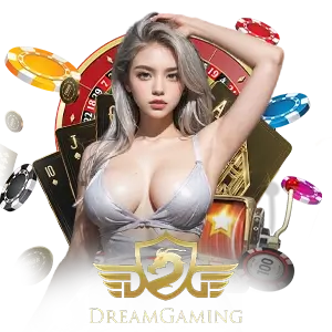 Sảnh cược Dream Gaming Bet88