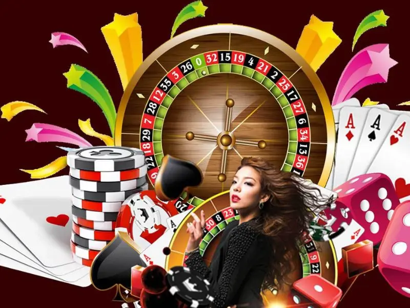 Tuân theo quy định khuyến mãi BET88