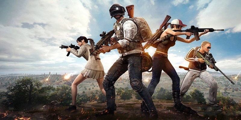 Những yếu tố ảnh hưởng đến kết quả cá cược PUBG mà bạn cần biết