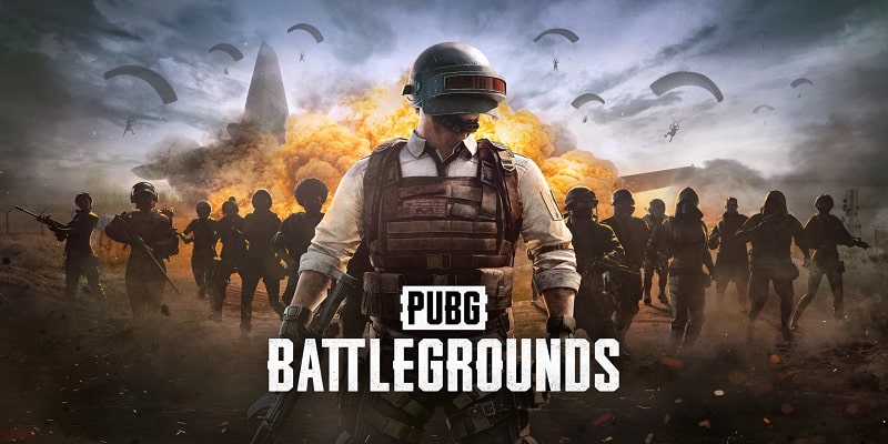 Dự đoán đội vô dịch trong PUBG là một hình thức hot nhất tại BET88